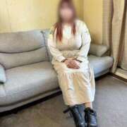 ヒメ日記 2026/01/04 09:35 投稿 ゆい ギン妻パラダイス 和歌山店