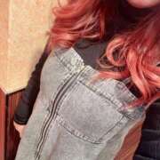 ヒメ日記 2026/02/27 17:52 投稿 ゆい ギン妻パラダイス 和歌山店