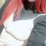 ヒメ日記 2026/03/17 15:07 投稿 ゆい ギン妻パラダイス 和歌山店