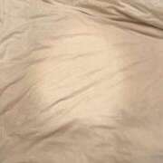 ヒメ日記 2026/03/20 19:14 投稿 ゆい ギン妻パラダイス 和歌山店