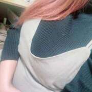 ヒメ日記 2026/04/10 19:22 投稿 ゆい ギン妻パラダイス 和歌山店