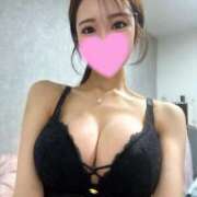 ヒメ日記 2025/12/21 15:09 投稿 天音　きらめき club BLENDA 天王寺・谷9天高ビル店