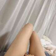 ヒメ日記 2025/12/22 19:51 投稿 天音　きらめき club BLENDA 天王寺・谷9天高ビル店