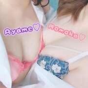 ヒメ日記 2026/02/25 18:04 投稿 あやめ♡テクニシャンなエロお姉さま♡ ぴゅあぱい＆ぷりてぃ♡ぴゅあグループ誠実すぎる風俗♡返金保証店♡八代宇土