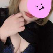 ヒメ日記 2026/02/26 15:24 投稿 あやめ♡テクニシャンなエロお姉さま♡ ぴゅあぱい＆ぷりてぃ♡ぴゅあグループ誠実すぎる風俗♡返金保証店♡八代宇土