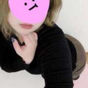 ヒメ日記 2026/02/26 19:44 投稿 あやめ♡テクニシャンなエロお姉さま♡ ぴゅあぱい＆ぷりてぃ♡ぴゅあグループ誠実すぎる風俗♡返金保証店♡八代宇土