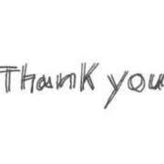 ヒメ日記 2026/03/05 03:14 投稿 あやめ♡テクニシャンなエロお姉さま♡ ぴゅあぱい＆ぷりてぃ♡ぴゅあグループ誠実すぎる風俗♡返金保証店♡八代宇土