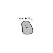 ヒメ日記 2026/03/16 19:44 投稿 あやめ♡テクニシャンなエロお姉さま♡ ぴゅあぱい＆ぷりてぃ♡ぴゅあグループ誠実すぎる風俗♡返金保証店♡八代宇土