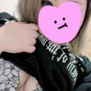 ヒメ日記 2026/03/18 22:24 投稿 あやめ♡テクニシャンなエロお姉さま♡ ぴゅあぱい＆ぷりてぃ♡ぴゅあグループ誠実すぎる風俗♡返金保証店♡八代宇土
