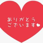 ヒメ日記 2026/03/26 03:24 投稿 あやめ♡テクニシャンなエロお姉さま♡ ぴゅあぱい＆ぷりてぃ♡ぴゅあグループ誠実すぎる風俗♡返金保証店♡八代宇土
