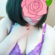 ヒメ日記 2026/04/03 00:34 投稿 あやめ♡テクニシャンなエロお姉さま♡ ぴゅあぱい＆ぷりてぃ♡ぴゅあグループ誠実すぎる風俗♡返金保証店♡八代宇土