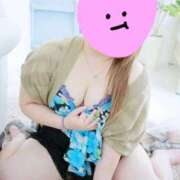 ヒメ日記 2026/04/24 15:14 投稿 あやめ♡テクニシャンなエロお姉さま♡ ぴゅあぱい＆ぷりてぃ♡ぴゅあグループ誠実すぎる風俗♡返金保証店♡八代宇土