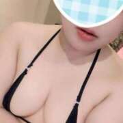ヒメ日記 2026/05/11 18:14 投稿 あやめ♡テクニシャンなエロお姉さま♡ ぴゅあぱい＆ぷりてぃ♡ぴゅあグループ誠実すぎる風俗♡返金保証店♡八代宇土