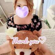 ヒメ日記 2026/05/14 21:44 投稿 あやめ♡テクニシャンなエロお姉さま♡ ぴゅあぱい＆ぷりてぃ♡ぴゅあグループ誠実すぎる風俗♡返金保証店♡八代宇土