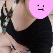 ヒメ日記 2026/05/23 00:34 投稿 あやめ♡テクニシャンなエロお姉さま♡ ぴゅあぱい＆ぷりてぃ♡ぴゅあグループ誠実すぎる風俗♡返金保証店♡八代宇土