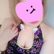 ヒメ日記 2026/05/24 17:24 投稿 あやめ♡テクニシャンなエロお姉さま♡ ぴゅあぱい＆ぷりてぃ♡ぴゅあグループ誠実すぎる風俗♡返金保証店♡八代宇土