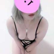 ヒメ日記 2026/08/30 14:44 投稿 あやめ♡テクニシャンなエロお姉さま♡ ぴゅあぱい＆ぷりてぃ♡ぴゅあグループ誠実すぎる風俗♡返金保証店♡八代宇土