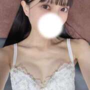 ヒメ日記 2025/12/08 12:45 投稿 みつき★逸材！次世代アイドル★ 渋谷S級素人清楚系デリヘル chloe