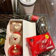 ヒメ日記 2025/12/08 18:43 投稿 みつき★逸材！次世代アイドル★ 渋谷S級素人清楚系デリヘル chloe