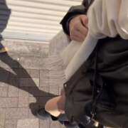 ヒメ日記 2025/12/09 15:08 投稿 みつき★逸材！次世代アイドル★ 渋谷S級素人清楚系デリヘル chloe