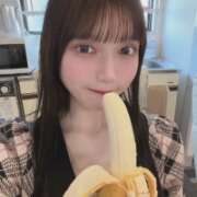 ヒメ日記 2025/12/11 21:39 投稿 みつき★逸材！次世代アイドル★ 渋谷S級素人清楚系デリヘル chloe