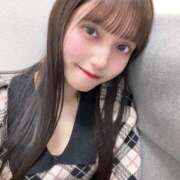 ヒメ日記 2025/12/13 12:11 投稿 みつき★逸材！次世代アイドル★ 渋谷S級素人清楚系デリヘル chloe