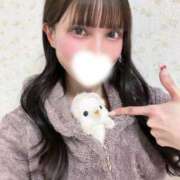 ヒメ日記 2025/12/14 12:20 投稿 みつき★逸材！次世代アイドル★ 渋谷S級素人清楚系デリヘル chloe