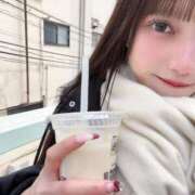 ヒメ日記 2025/12/16 12:21 投稿 みつき★逸材！次世代アイドル★ 渋谷S級素人清楚系デリヘル chloe