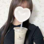 ヒメ日記 2025/12/19 11:19 投稿 みつき★逸材！次世代アイドル★ 渋谷S級素人清楚系デリヘル chloe