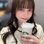 ヒメ日記 2025/12/20 13:11 投稿 みつき★逸材！次世代アイドル★ 渋谷S級素人清楚系デリヘル chloe