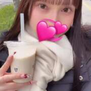 ヒメ日記 2025/12/21 15:23 投稿 みつき★逸材！次世代アイドル★ 渋谷S級素人清楚系デリヘル chloe