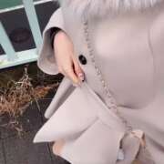 ヒメ日記 2025/12/24 12:22 投稿 みつき★逸材！次世代アイドル★ 渋谷S級素人清楚系デリヘル chloe