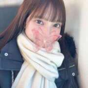 ヒメ日記 2025/12/27 09:21 投稿 みつき★逸材！次世代アイドル★ 渋谷S級素人清楚系デリヘル chloe