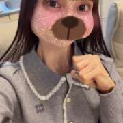 ヒメ日記 2025/12/27 12:25 投稿 みつき★逸材！次世代アイドル★ 渋谷S級素人清楚系デリヘル chloe