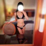 ヒメ日記 2025/12/30 20:23 投稿 みつき★逸材！次世代アイドル★ 渋谷S級素人清楚系デリヘル chloe