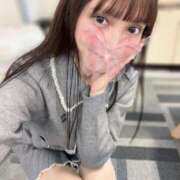 ヒメ日記 2025/12/31 23:10 投稿 みつき★逸材！次世代アイドル★ 渋谷S級素人清楚系デリヘル chloe