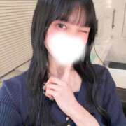 ヒメ日記 2026/01/01 18:23 投稿 みつき★逸材！次世代アイドル★ 渋谷S級素人清楚系デリヘル chloe