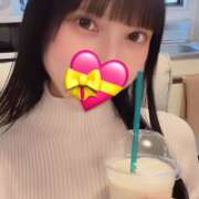 ヒメ日記 2026/01/07 12:18 投稿 みつき★逸材！次世代アイドル★ 渋谷S級素人清楚系デリヘル chloe