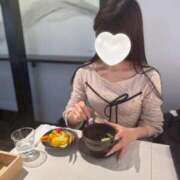 ヒメ日記 2026/01/07 16:24 投稿 みつき★逸材！次世代アイドル★ 渋谷S級素人清楚系デリヘル chloe