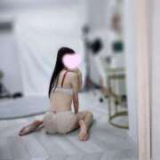 ヒメ日記 2026/01/07 17:20 投稿 みつき★逸材！次世代アイドル★ 渋谷S級素人清楚系デリヘル chloe