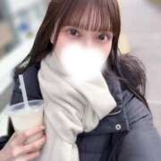 ヒメ日記 2026/01/07 19:35 投稿 みつき★逸材！次世代アイドル★ 渋谷S級素人清楚系デリヘル chloe