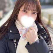 ヒメ日記 2026/01/10 09:35 投稿 みつき★逸材！次世代アイドル★ 渋谷S級素人清楚系デリヘル chloe