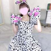 ヒメ日記 2026/01/11 09:37 投稿 みつき★逸材！次世代アイドル★ 渋谷S級素人清楚系デリヘル chloe