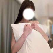 ヒメ日記 2026/01/11 16:20 投稿 みつき★逸材！次世代アイドル★ 渋谷S級素人清楚系デリヘル chloe