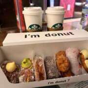 ヒメ日記 2026/01/12 19:21 投稿 みつき★逸材！次世代アイドル★ 渋谷S級素人清楚系デリヘル chloe