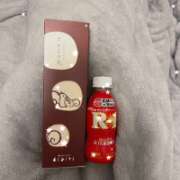 ヒメ日記 2026/01/15 19:33 投稿 みつき★逸材！次世代アイドル★ 渋谷S級素人清楚系デリヘル chloe