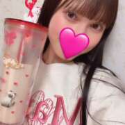 ヒメ日記 2026/01/17 12:24 投稿 みつき★逸材！次世代アイドル★ 渋谷S級素人清楚系デリヘル chloe