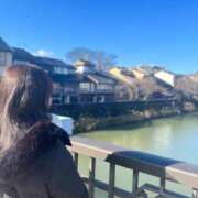 ヒメ日記 2026/01/17 17:18 投稿 みつき★逸材！次世代アイドル★ 渋谷S級素人清楚系デリヘル chloe