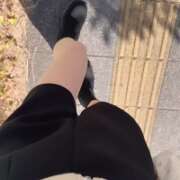 ヒメ日記 2026/01/19 12:21 投稿 みつき★逸材！次世代アイドル★ 渋谷S級素人清楚系デリヘル chloe