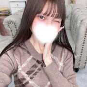 ヒメ日記 2026/01/19 16:22 投稿 みつき★逸材！次世代アイドル★ 渋谷S級素人清楚系デリヘル chloe